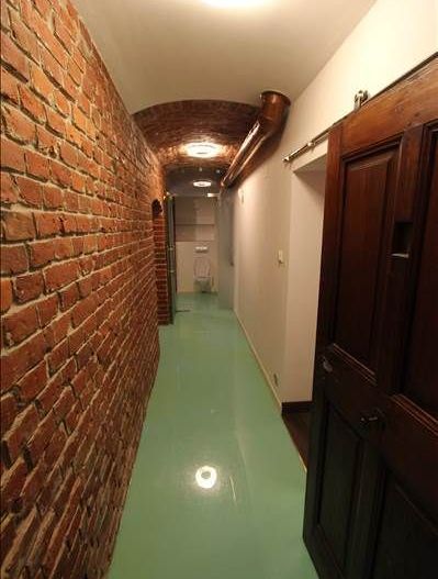 Apartament cu 3 camere de închiriat în zona P-ta Unirii - Poză 13