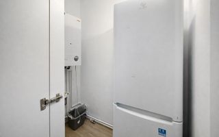 Apartament cu 3 camere | Circumvalatiunii - Poză 10