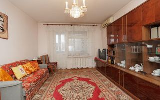 Vânzare, apartament, 3 camere, str. Nicolae Iorga, sectorul Centru - Poză 7