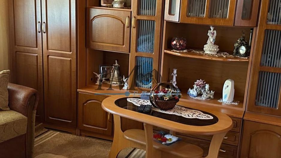 Casa de vanzare in Oarda de jos Alba - Poză 2