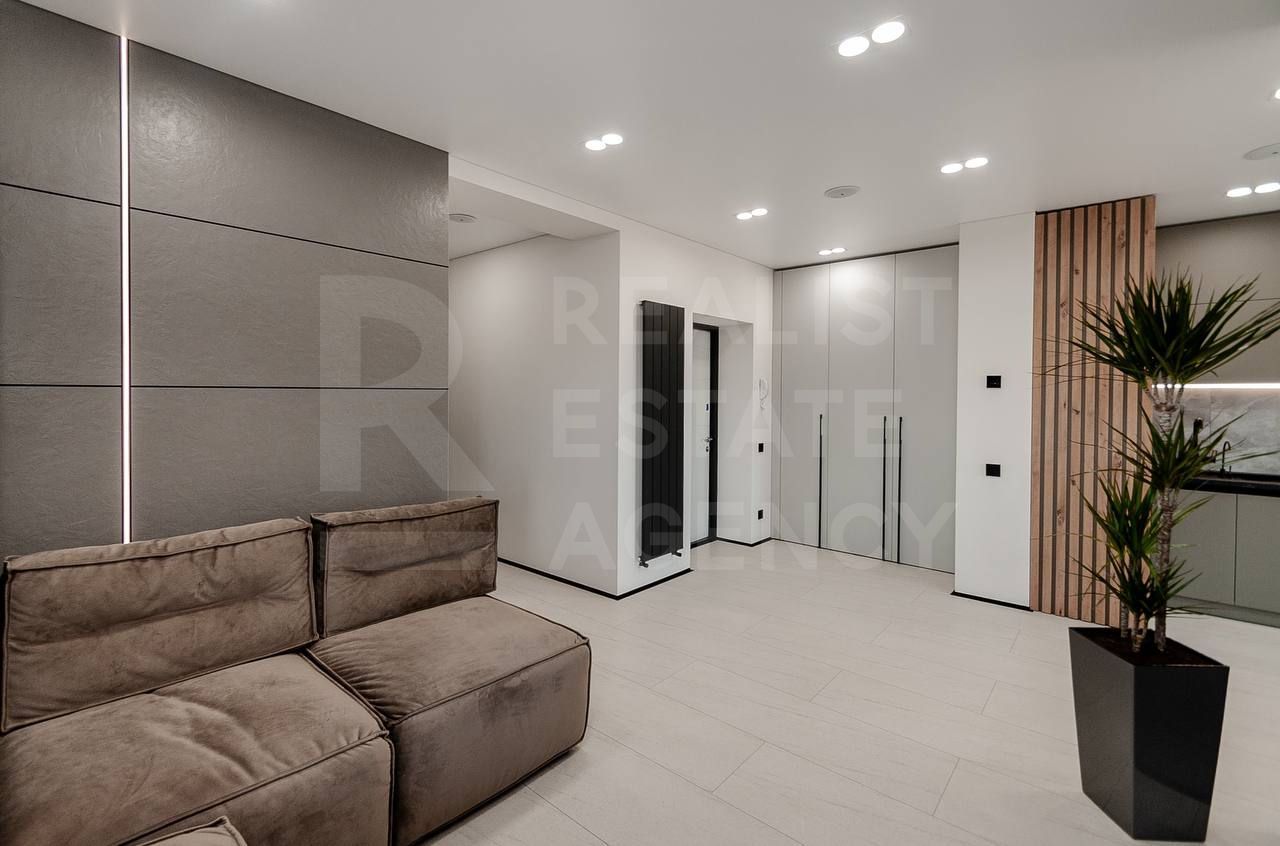Vânzare, apartament, 2 camere, strada Durlești, Dumbrava - Poză 8