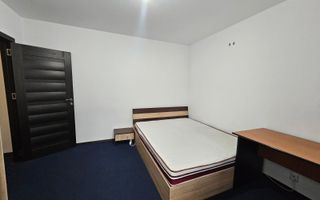 4 camere decomandat cu Boxa 12mp-10 min M 1 Decembrie 1918 - Poză 6