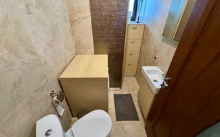 3 camere decomandate, Parcare, Europa, Eugen Ionesco, Observatorului - Poză 5