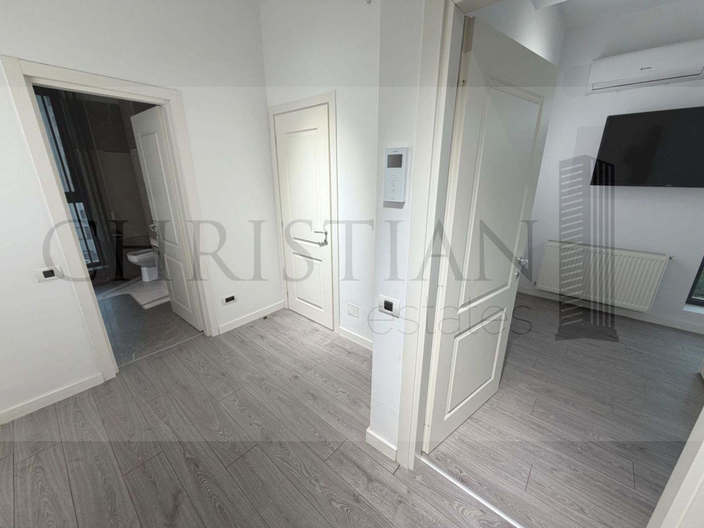 Premium Studio - Ranetti Premium Apartments 2021 - Poză 2