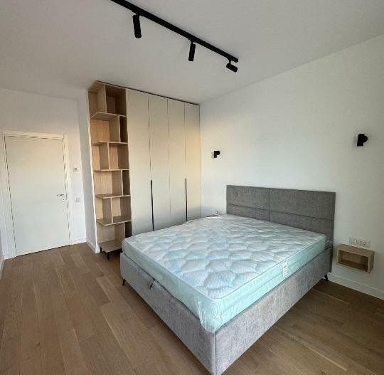 Ag BRASADAS închiriază ap 2 cam 2023 ONE Timpuri Noi. - Poză 3