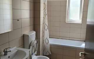 Apartament - 1 camera - Someseni - Poză 3
