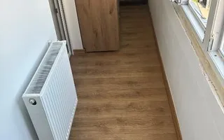 Vând apartament deosebit, zonă ultracentrală, renovat deosebit - Poză 13