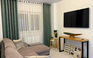 Apartament cu 3 camere pe bulevardul Mihai Viteazu, Sibiu - Poză 18