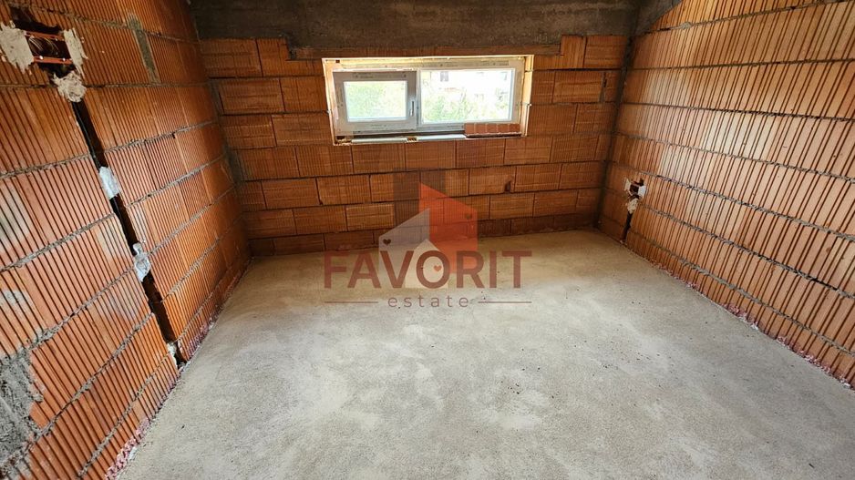 Duplex in Mosnita Noua | Finisaje la alegere | Langa Mcity | La Asfalt - Poză 19