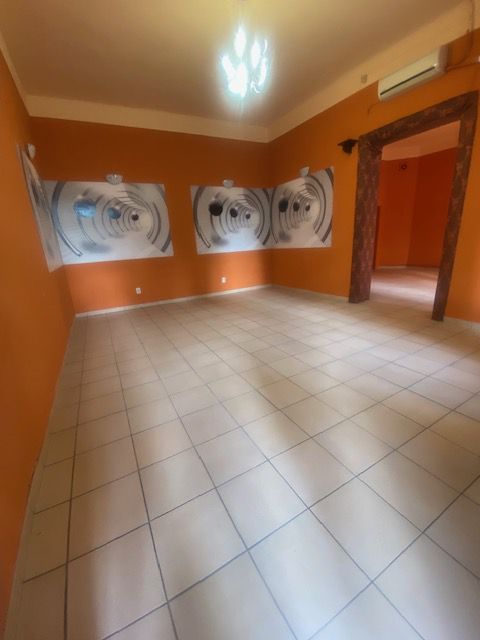 SPATIU COMERCIAL CU MULTIPLE DESTINATII CENTRAL - Poză 2