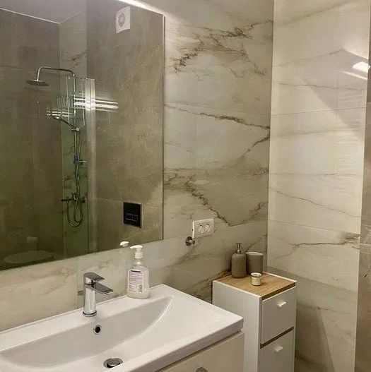 Apartament 2 camere Berceni-Complex Nou-Loc parcare subteran - Poză 4