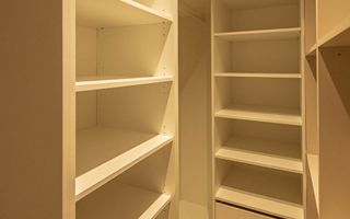 Apartament 1 Camera | 39mp + 4mp Balcon | Etaj 3 - Lift - Poză 7