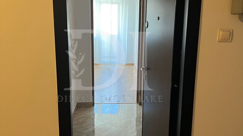 Apartament de vanzare/ Zona Prof Ioan Rusu/ Floresti - Poză 13