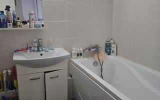 Garsoniera 42mp 13 Septembrie - Poză 3