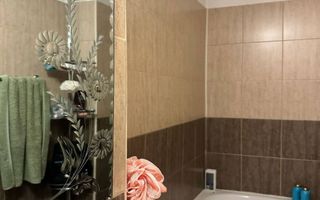 Apartament 3 Camere | 74 Mp | Balcon| 2 Bai | Marasti Dorobantilor - Poză 3