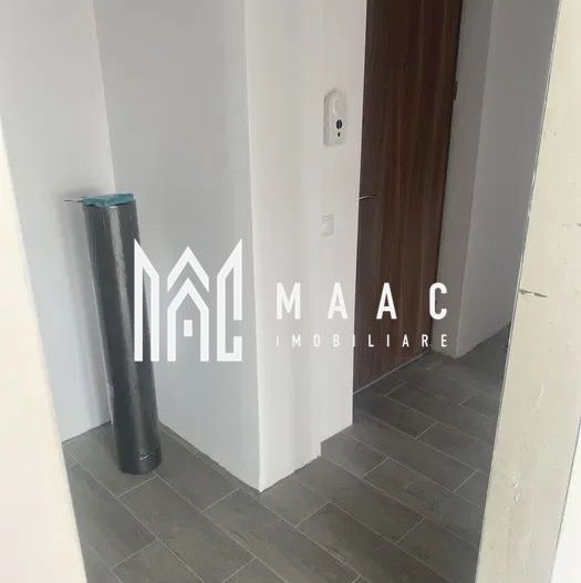 Garsoniera | Loc de parcare | Henri Coanda - Poză 5