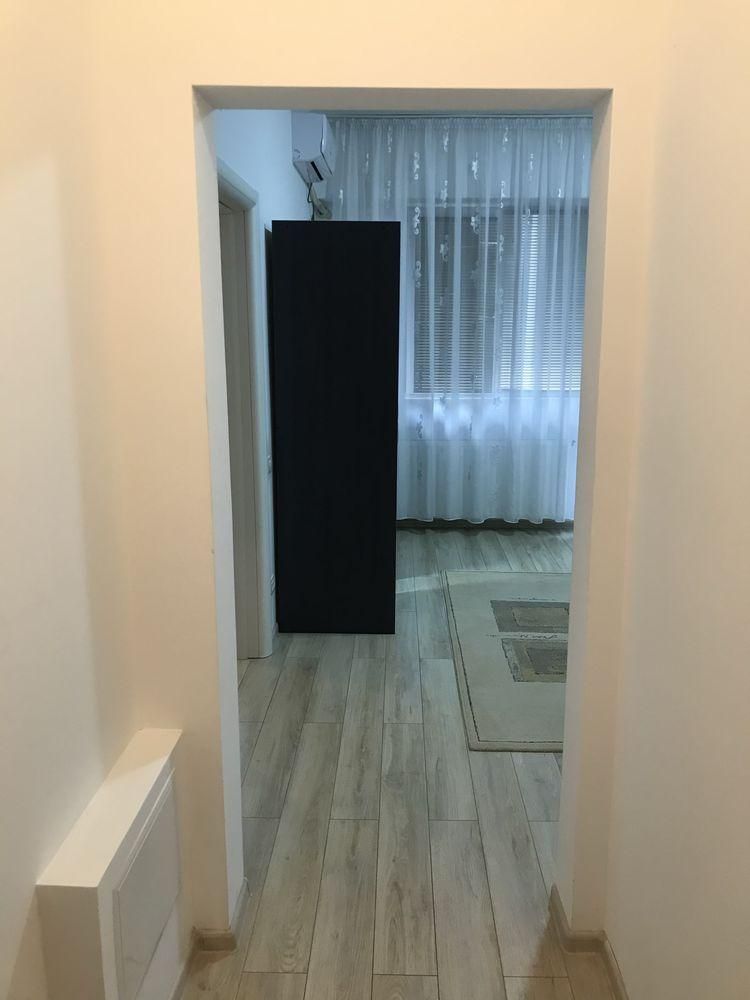 GARSONIERA- VACARESTI, CENTRALA PROPRIE, BLOC NOU, METROU 8 MINUTE - Poză 5