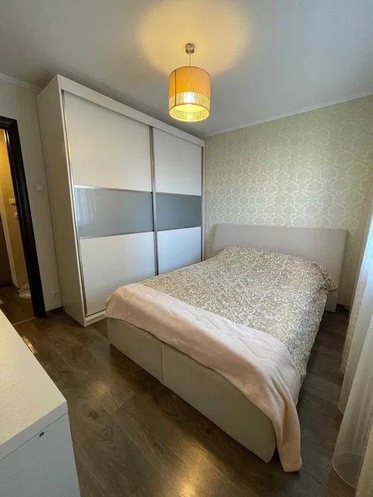 Apartament 2 camere de vanzare Lujerului - Poză 6
