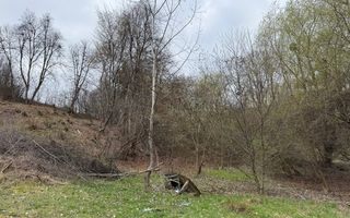 EXCLUSIVITATE – Teren cu Autorizatie de Construire in Feleac | - Poză 7