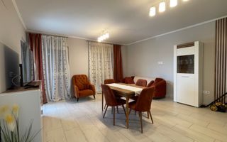 Apartament 2 camere,  Universitatii - Poză 6