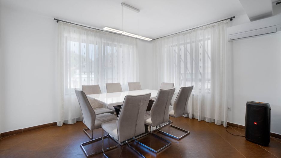 Casa Premium de Inchiriat | Cartier Noua | 0% Comision - Poză 13