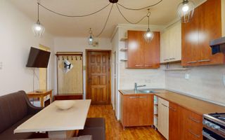 Apartament  2camere zona Astra - Poză 6