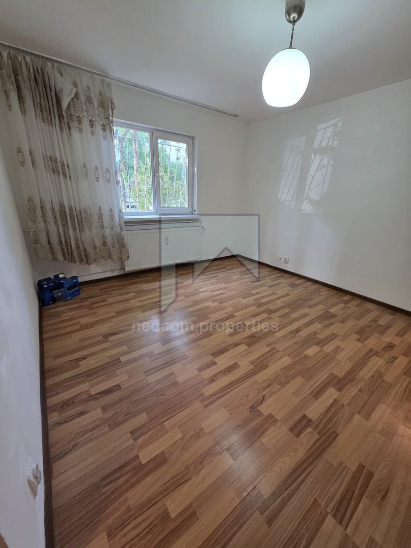 Vanzare apartament 2 camere - Parc Humulesti - Poză 15