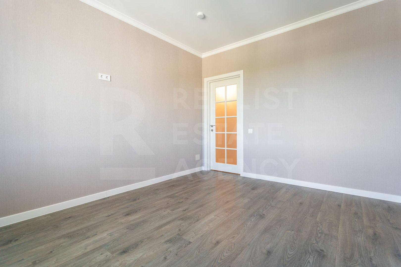 Vânzare, apartament, 3 camere, strada Iazului, Râșcani - Poză 8