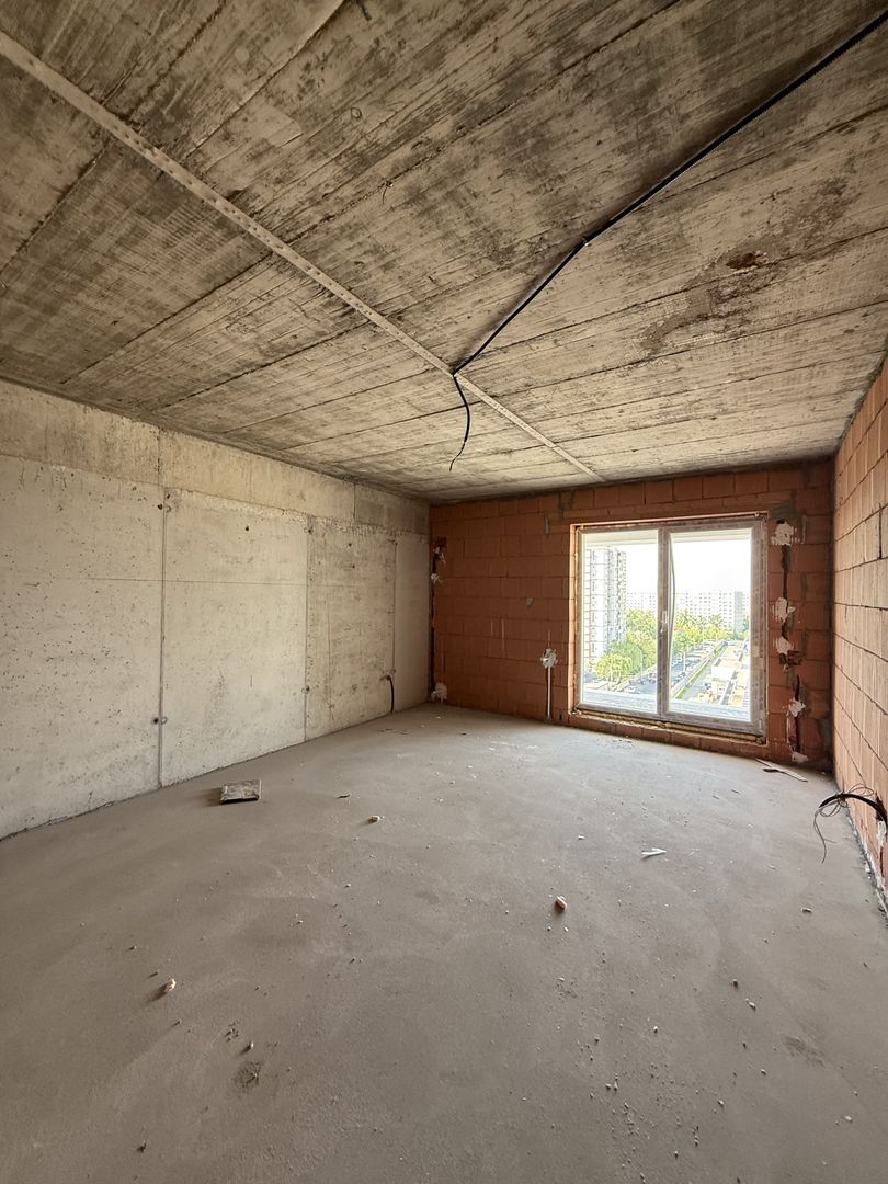 Ap 2 Cam. Decomandat_ Transpot S.T.B./ ULTIMA SANSA TVA 9%! - Poză 11