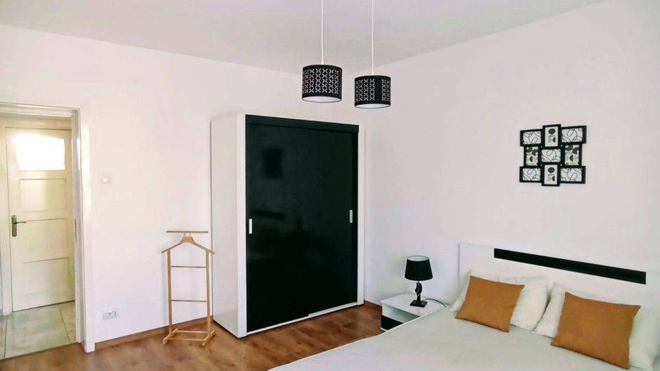 Dorobanti Primaverii - Poză 2