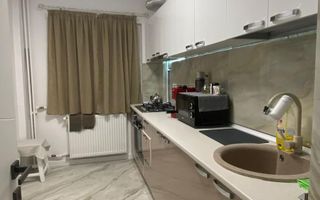 Apartmanet 3 camere 75 mp/ Colentina / sector 2 - Poză 3