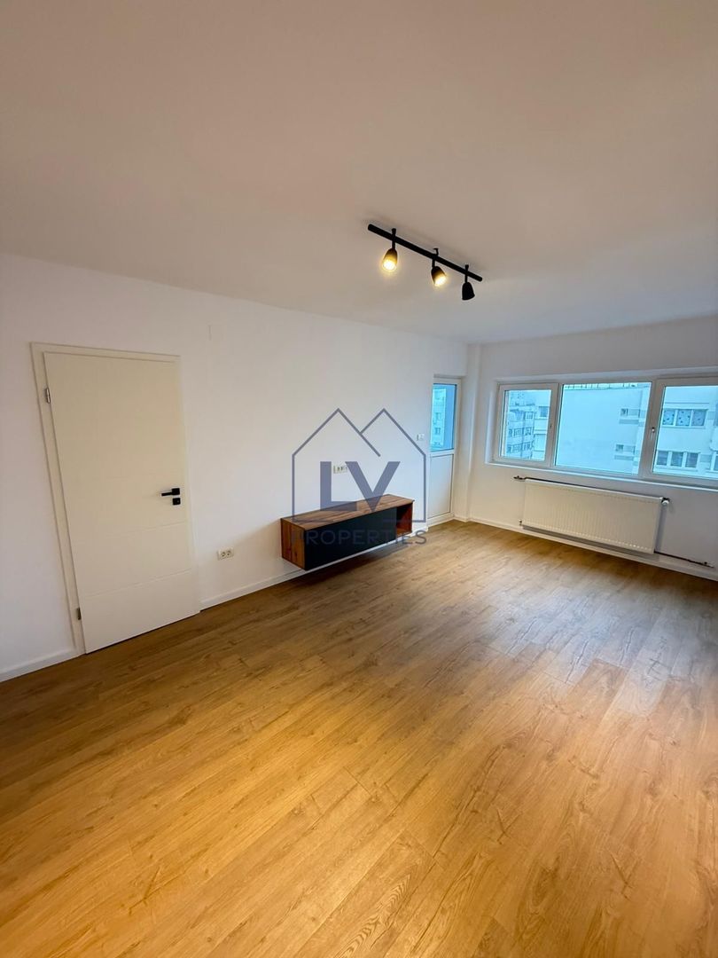 VANZARE 2 CAMERE | ZONA LACUL TEI - Poză 2