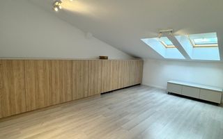 5 rooms Vila I Pipera I Gated Community - Poză 13