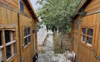 COMISION 0% | Casa Triplex | Zona Dumbravita | 4 Camere | - Poză 16