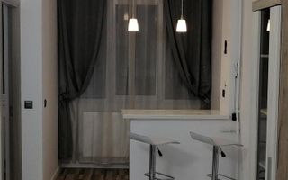 GARS. APARATORII PATRIEI, BUCATARIE INCHISA, BOILER, METROU 11 MINUTE - Poză 3