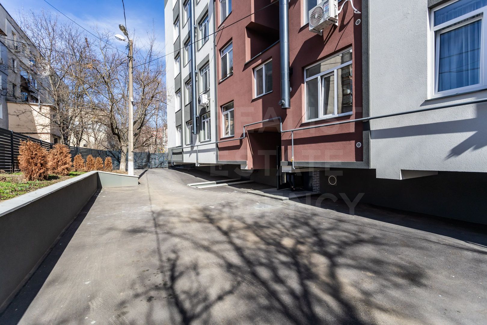 Vânzare, apartament, 2 camere, strada Gheorghe Madan, Poșta Veche - Poză 13