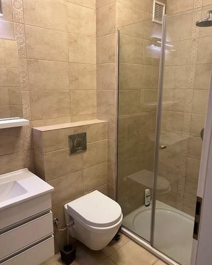 Apartament 3 camere de vânzare – Mamaia Cazino - Hot Sale - Poză 5