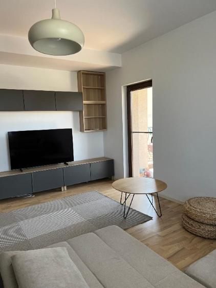 De vanzare Apartament 2 camere  Crangasi - Poză 3