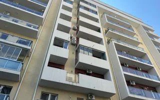 Spațiu Comercial Premium | 128 mp | The Grand Kristal | Parter - Poză 15