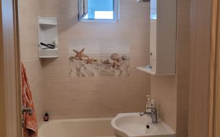 Apartament 2 camere de inchiriat Gorjului - Poză 8