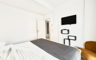 Apartament deosebit cu 2 camere | Aradului - Poză 4