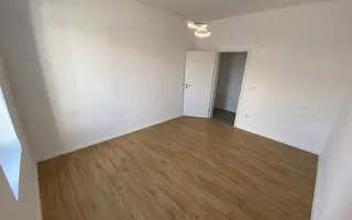 Casa individuala moderna in zona de Nord - Poză 22