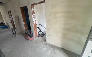 Casa individuala, teren 500mp, Cisnadie , SIbiu - Poză 3