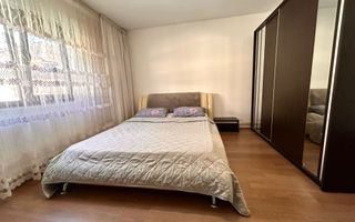 Casă/Vilă de vânzare în Letea Veche, Jud. Bacău - Poză 6