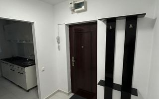 Vand ap 3 camere Iancului Strdal - Poză 3