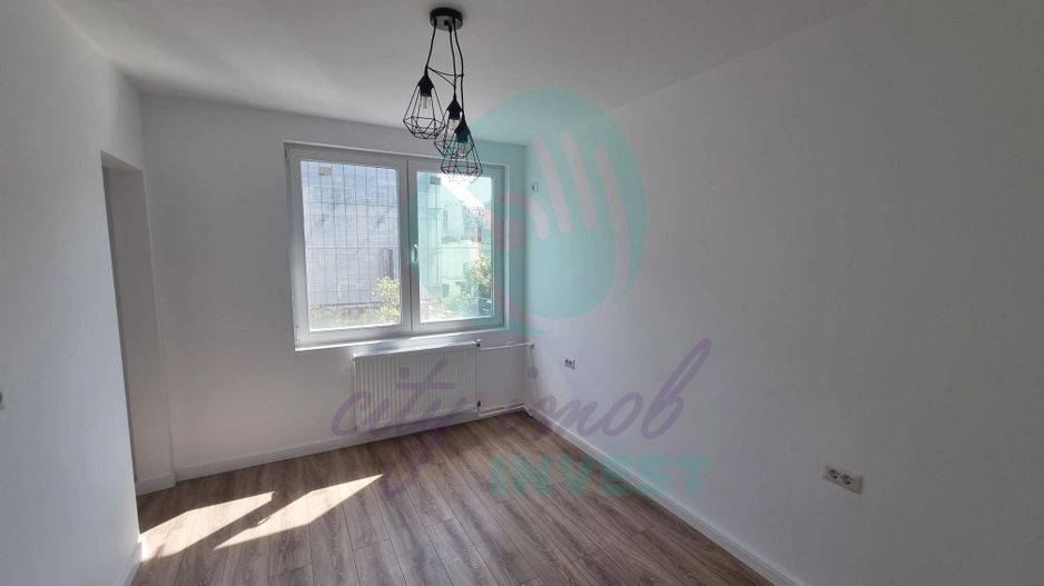 Apartament renovat - IDEAL AIRBNB sau INVESTITIE - Poză 8