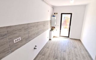 Apartament 3 camere 87 mp bloc 2022 Pantelimon - Poză 8