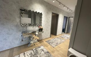 Luxury Penthouse for Rent in Timisoara - Poză 20