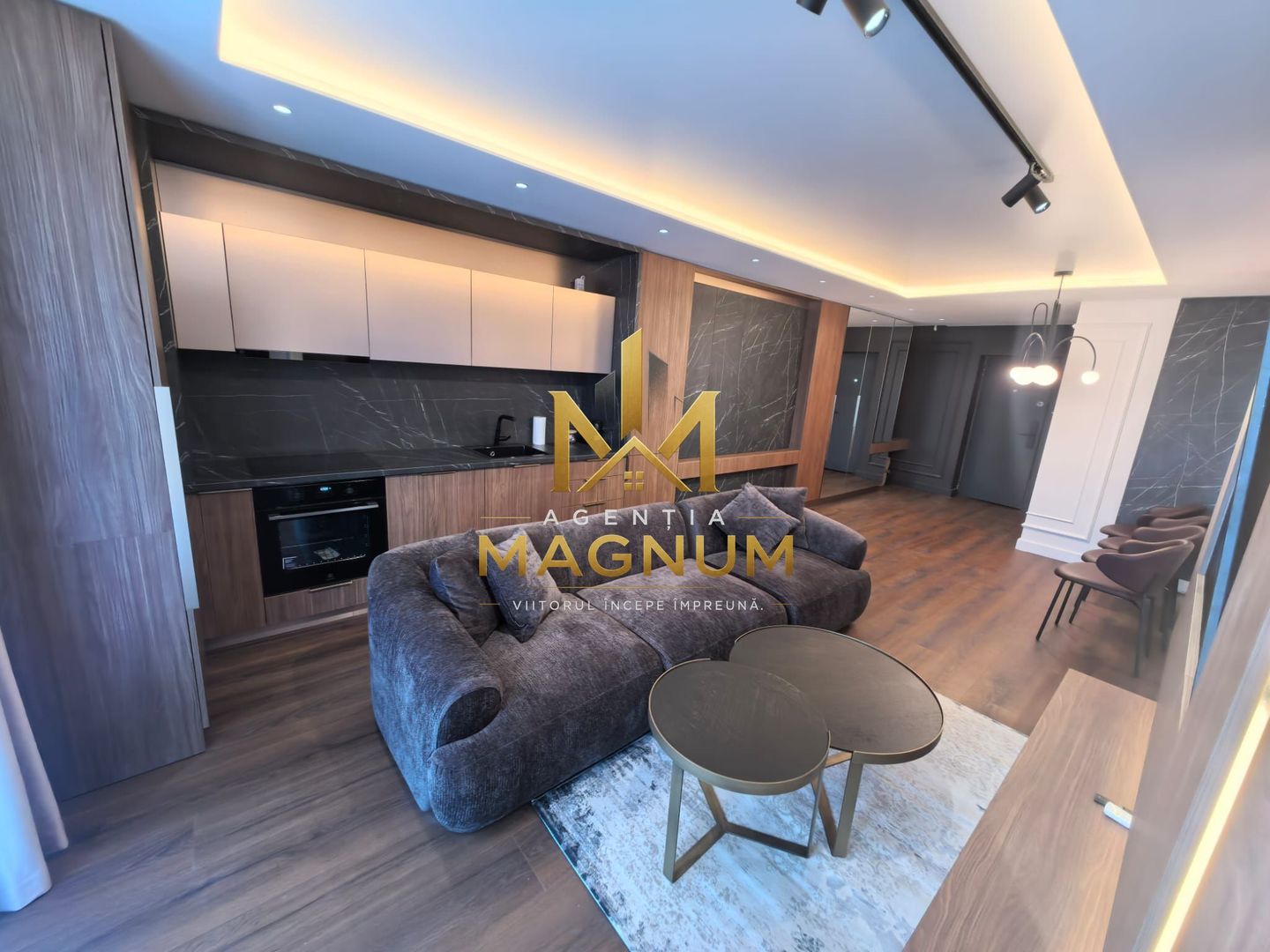 Apartament premium de închiriat | Bulevardul Unirii | Lângă Catedrală - Poză 3