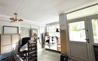 Spatiu comercial de vanzare - 90mp - Poză 2